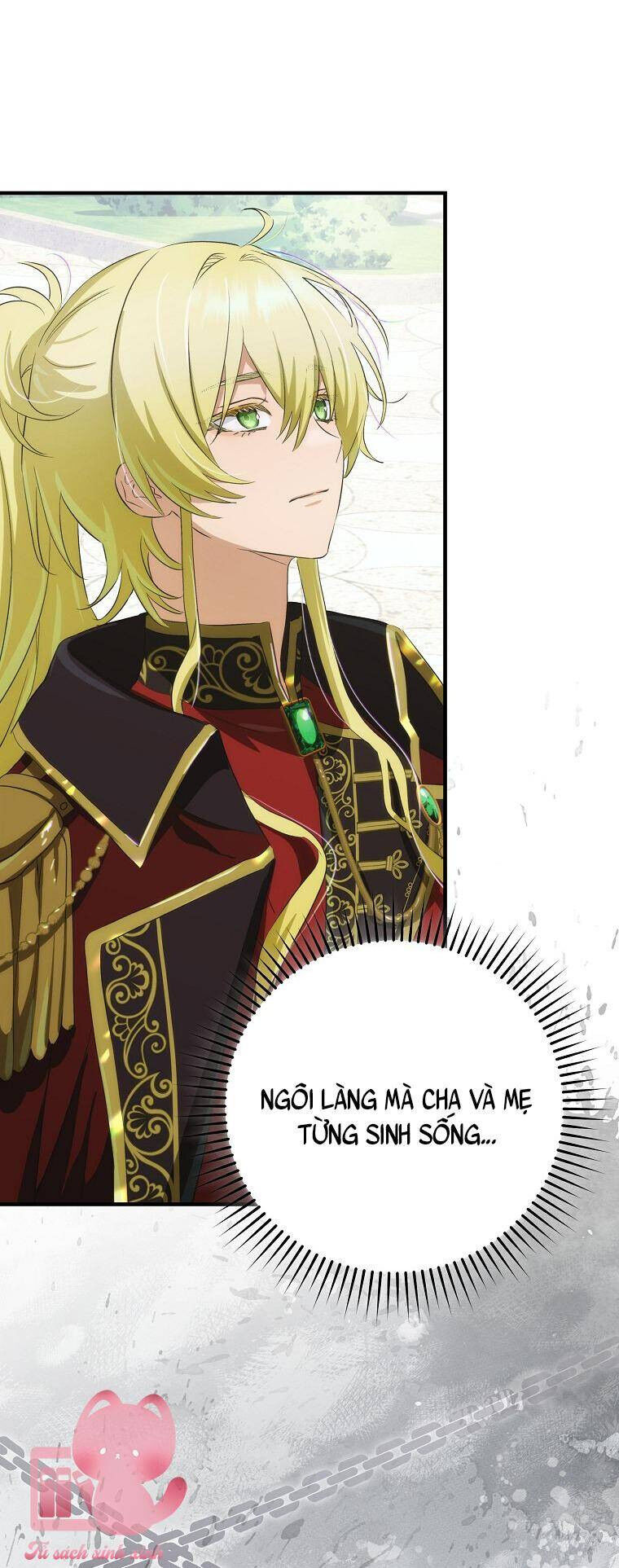 Lừa Người Hợp Với Em Chapter 82 - Trang 2