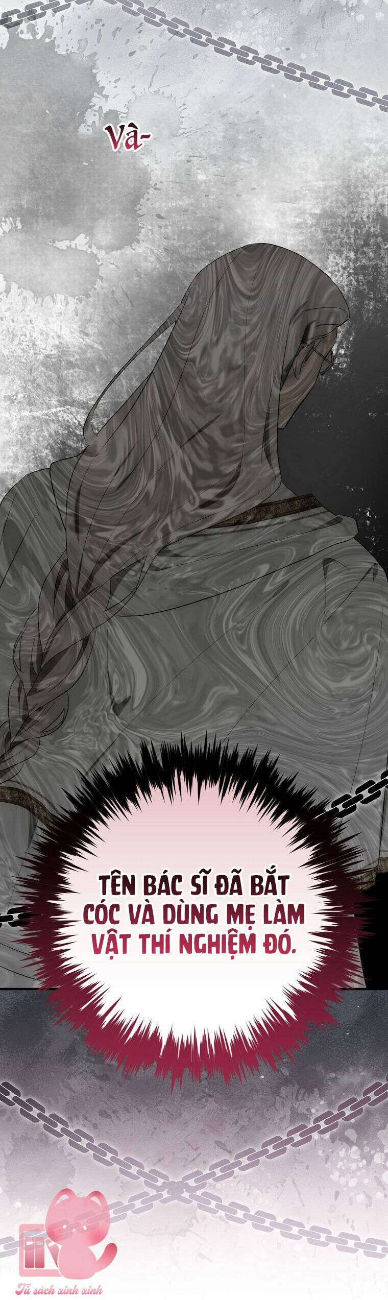 Lừa Người Hợp Với Em Chapter 82 - Trang 2