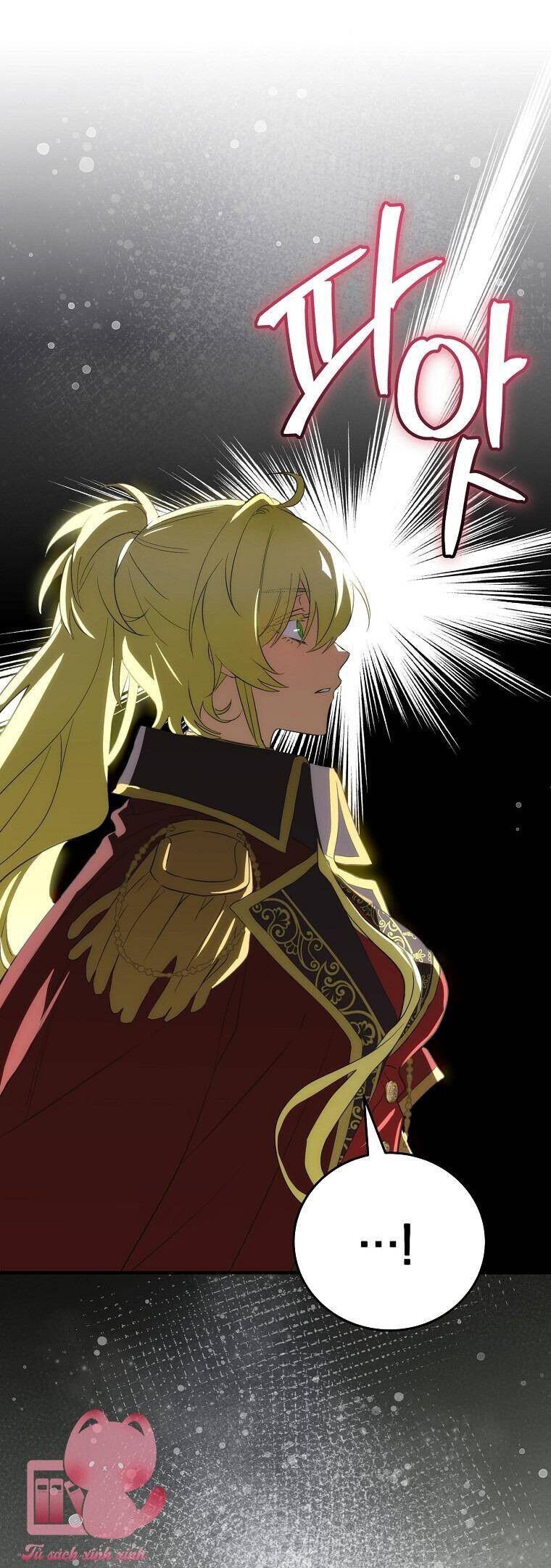 Lừa Người Hợp Với Em Chapter 82 - Trang 2