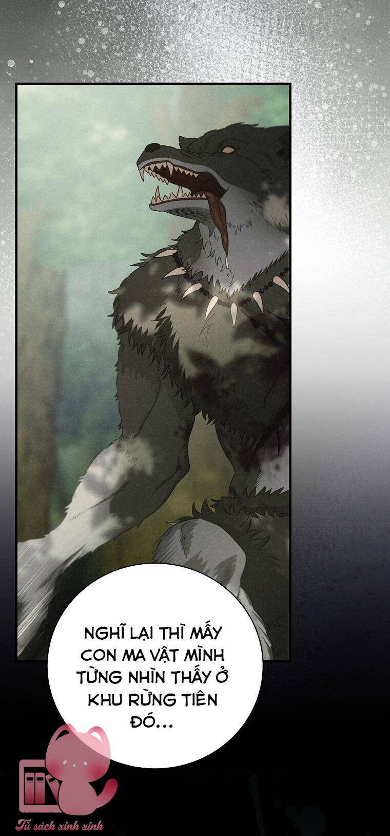 Lừa Người Hợp Với Em Chapter 82 - Trang 2