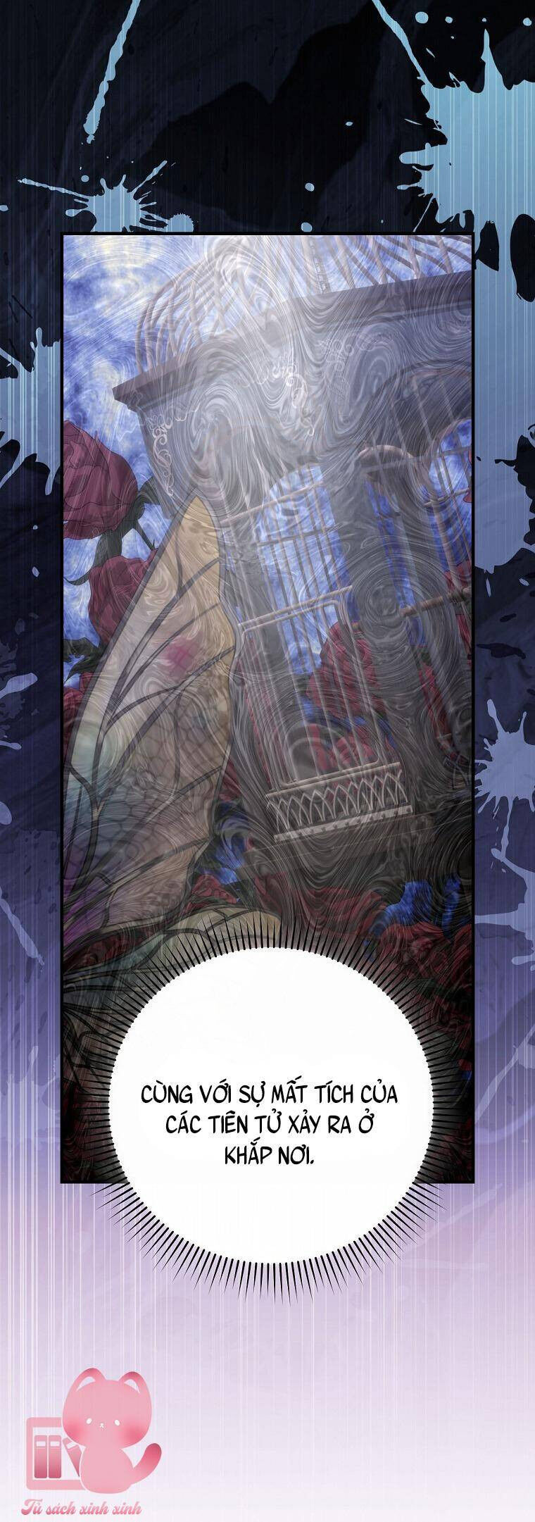 Lừa Người Hợp Với Em Chapter 82 - Trang 2