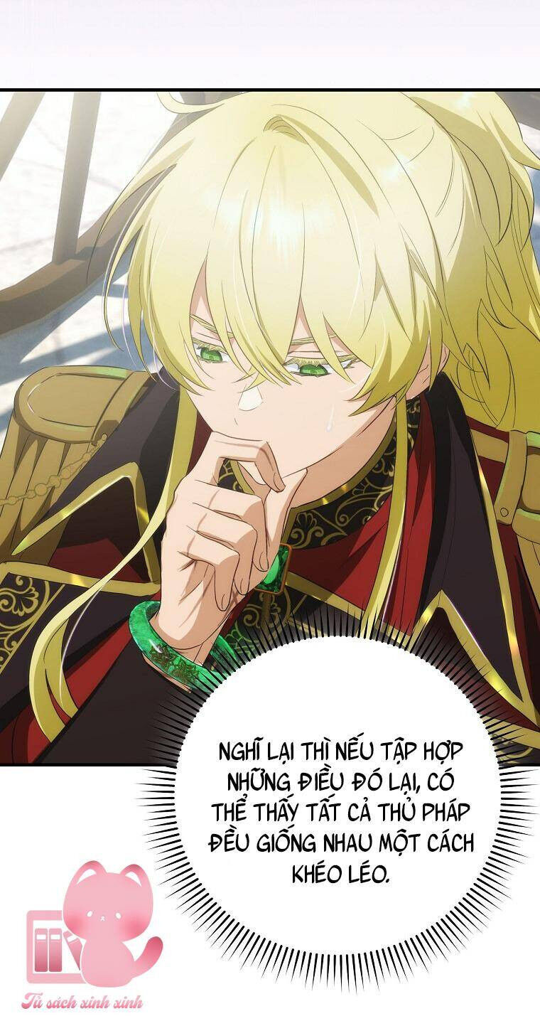 Lừa Người Hợp Với Em Chapter 82 - Trang 2