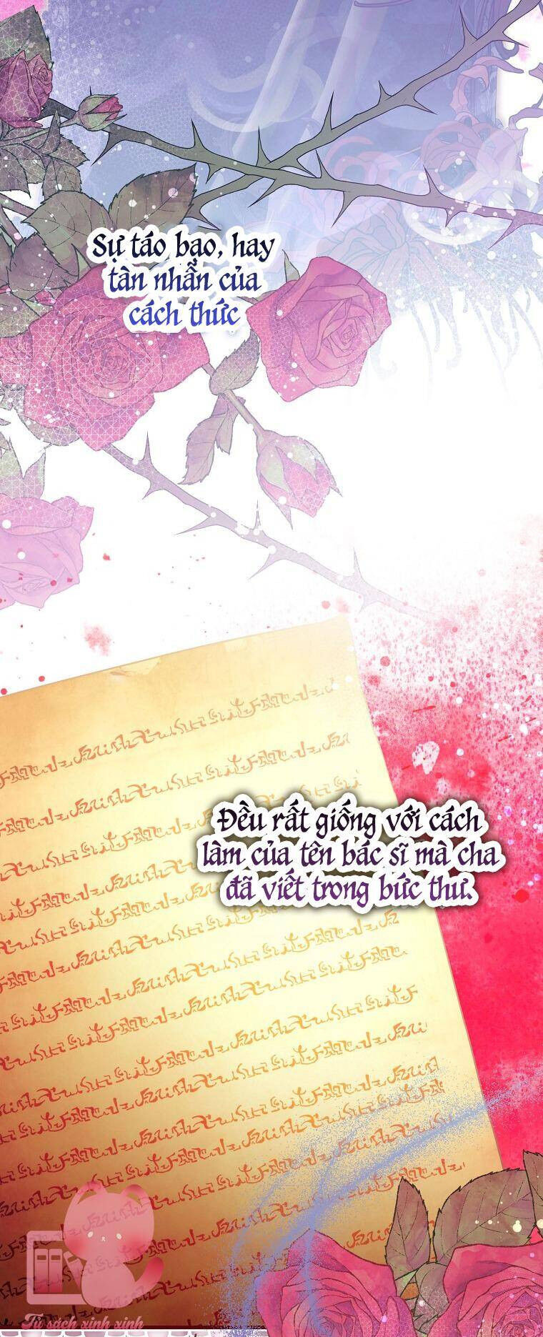 Lừa Người Hợp Với Em Chapter 82 - Trang 2