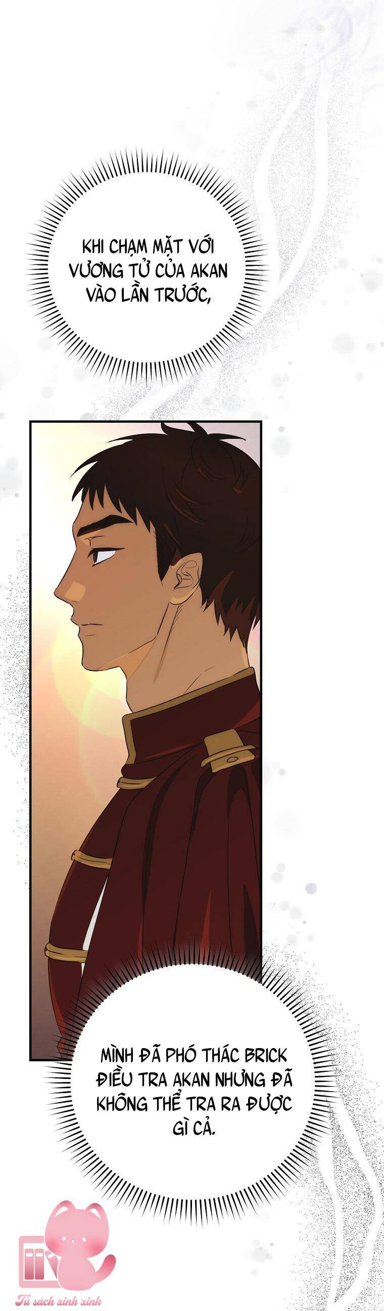 Lừa Người Hợp Với Em Chapter 82 - Trang 2