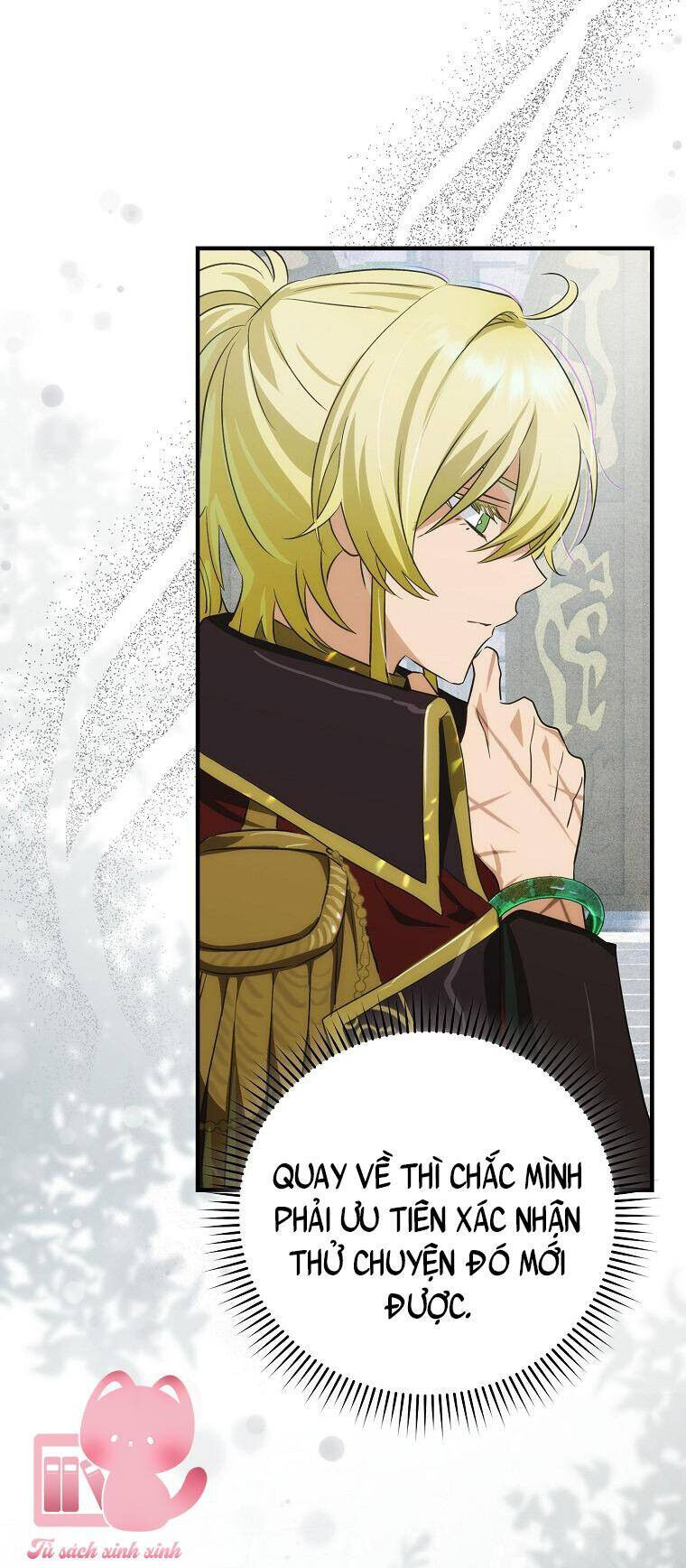 Lừa Người Hợp Với Em Chapter 82 - Trang 2