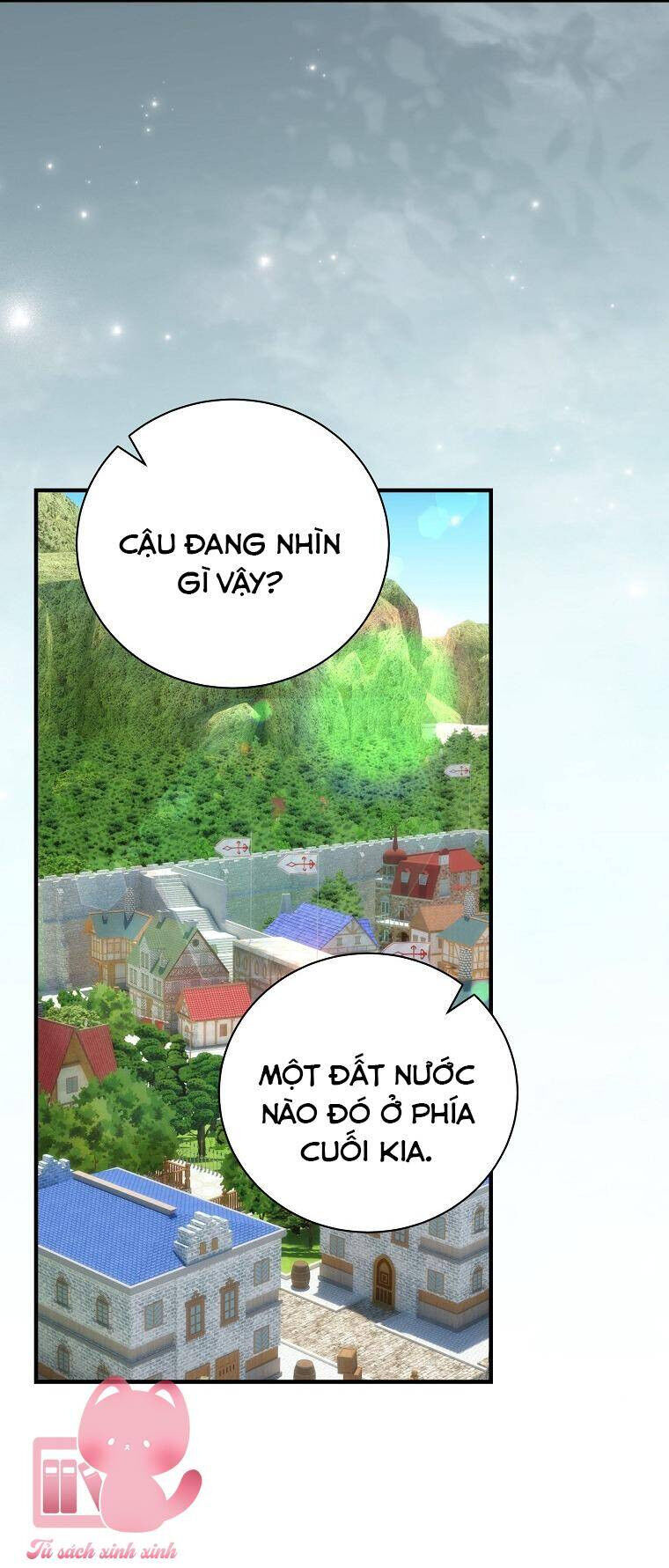 Lừa Người Hợp Với Em Chapter 82 - Trang 2