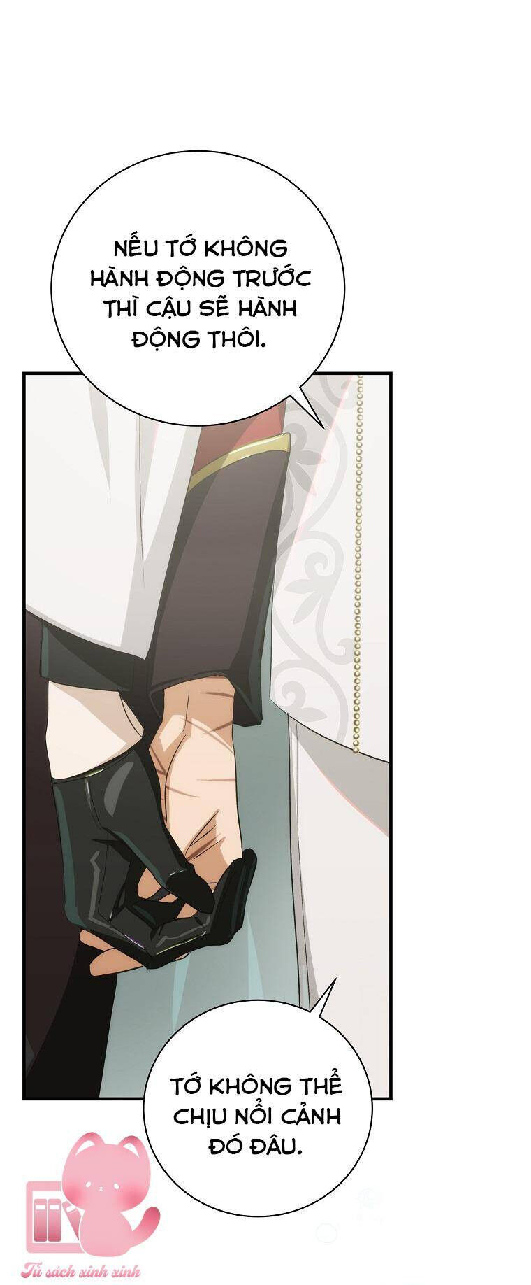 Lừa Người Hợp Với Em Chapter 82 - Trang 2