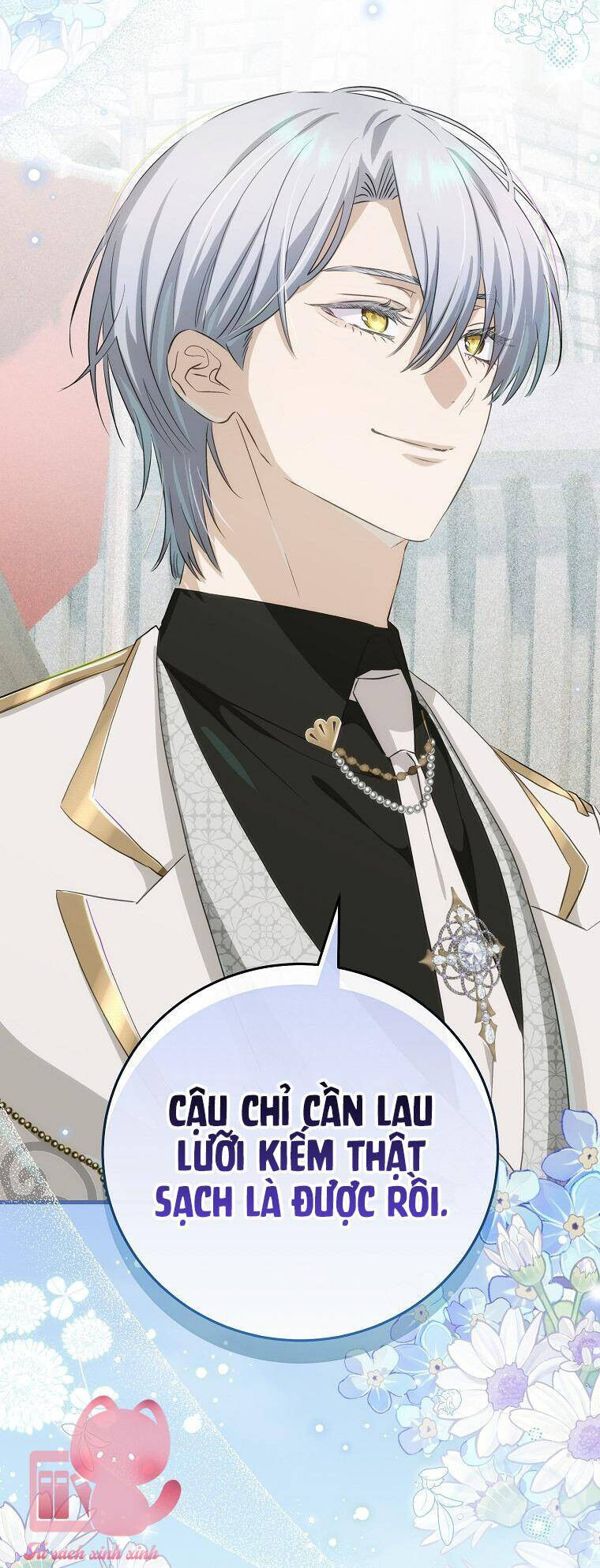 Lừa Người Hợp Với Em Chapter 82 - Trang 2