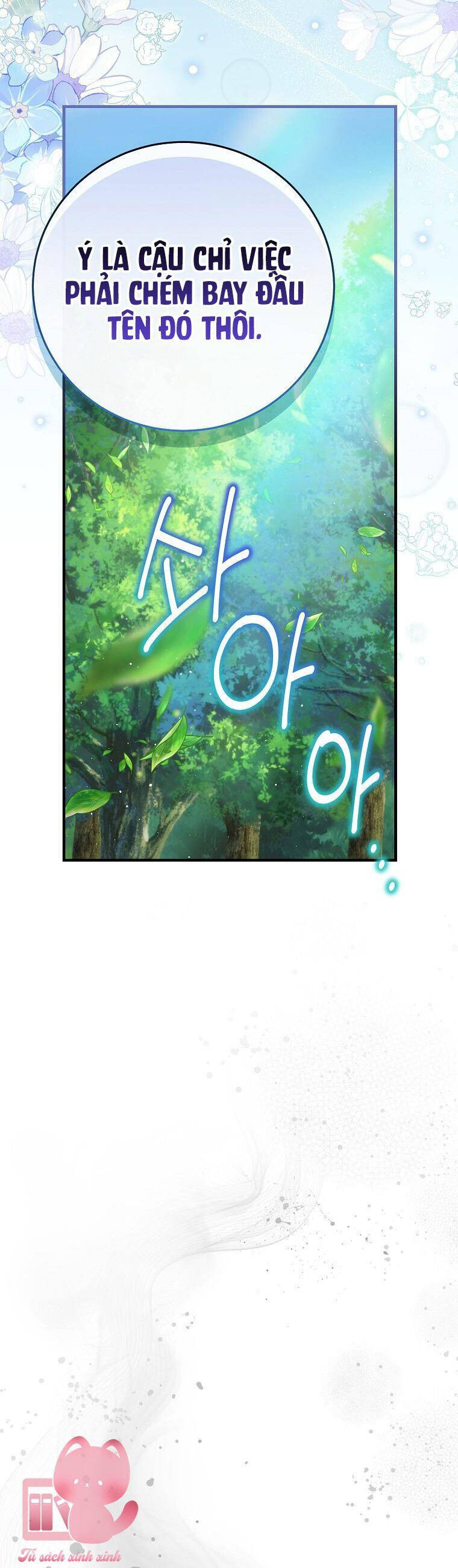 Lừa Người Hợp Với Em Chapter 82 - Trang 2