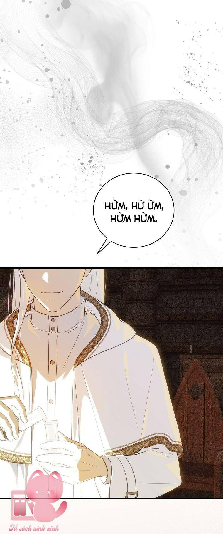 Lừa Người Hợp Với Em Chapter 82 - Trang 2
