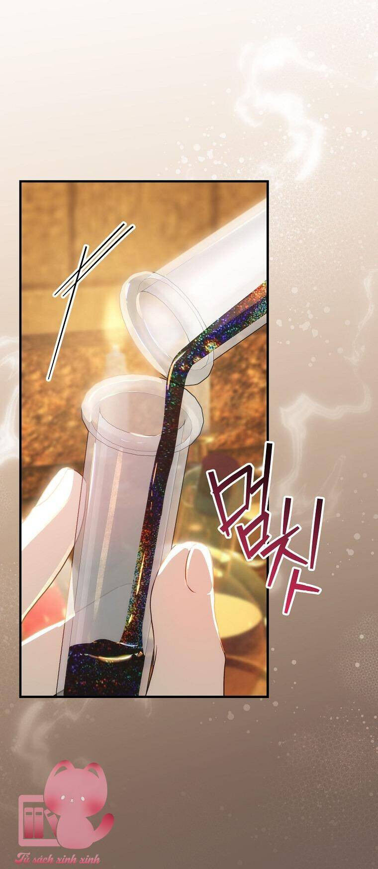 Lừa Người Hợp Với Em Chapter 82 - Trang 2