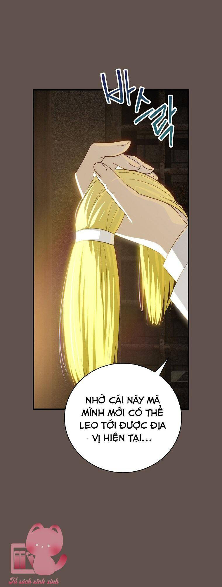 Lừa Người Hợp Với Em Chapter 82 - Trang 2