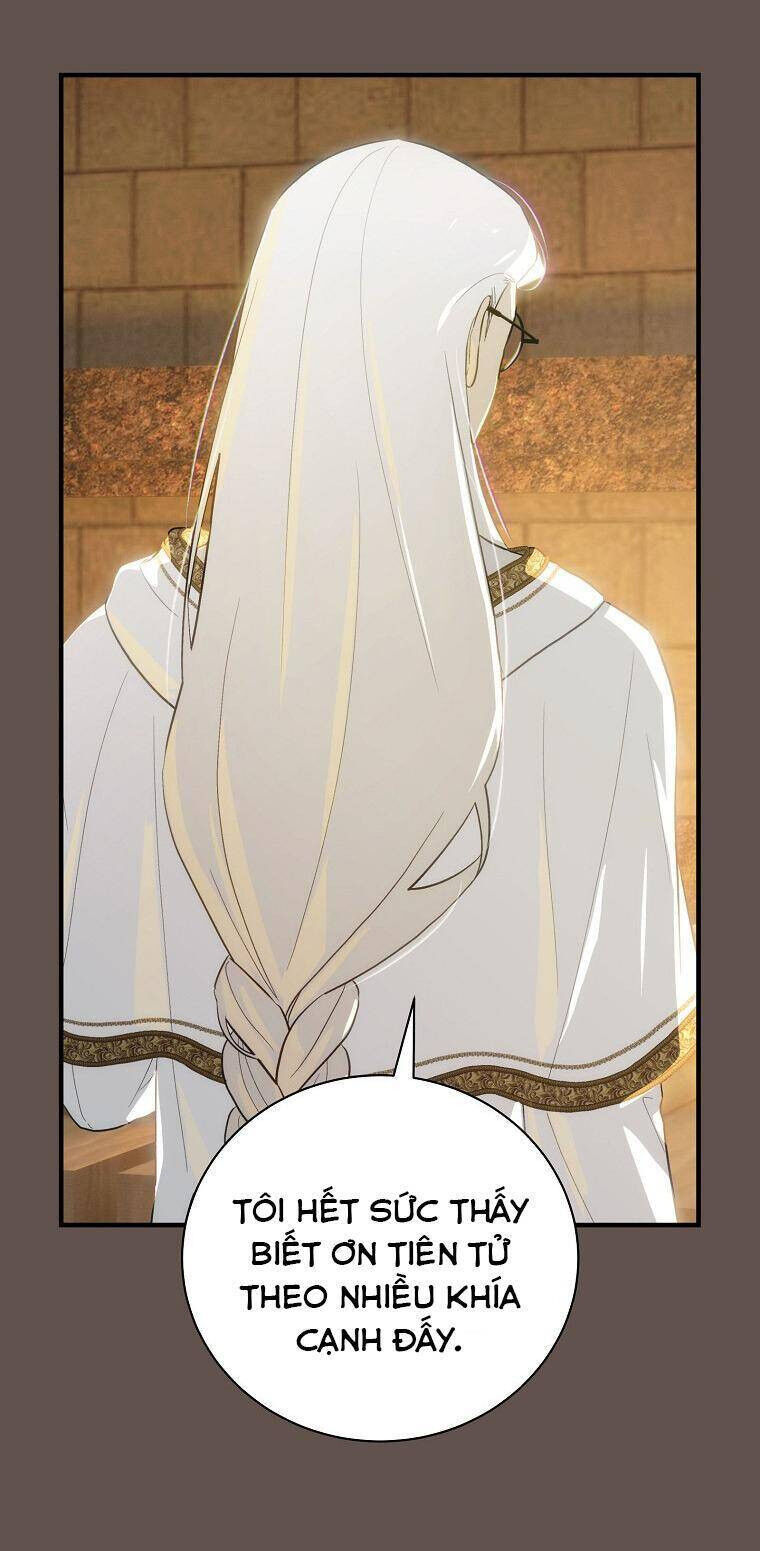 Lừa Người Hợp Với Em Chapter 82 - Trang 2