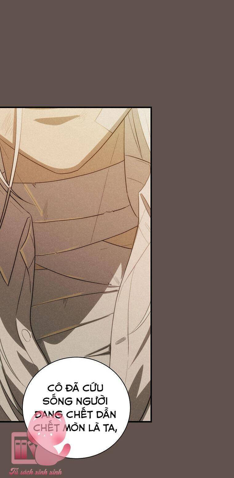 Lừa Người Hợp Với Em Chapter 82 - Trang 2