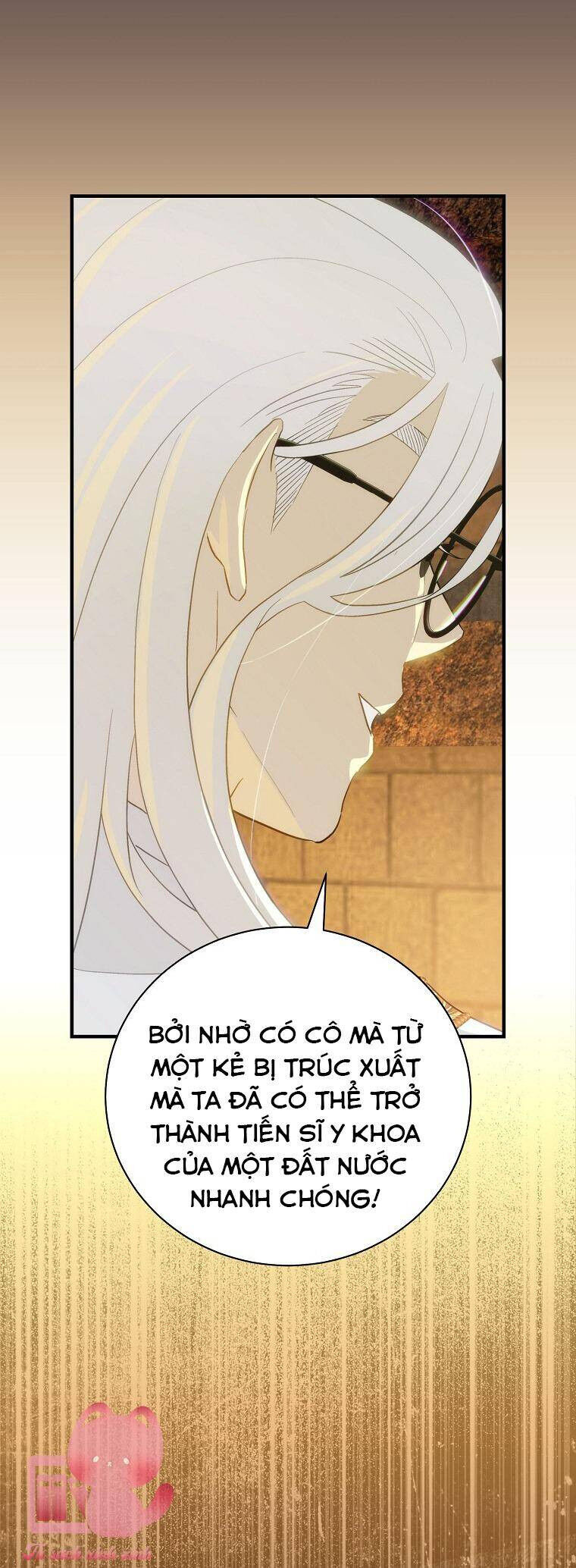 Lừa Người Hợp Với Em Chapter 82 - Trang 2