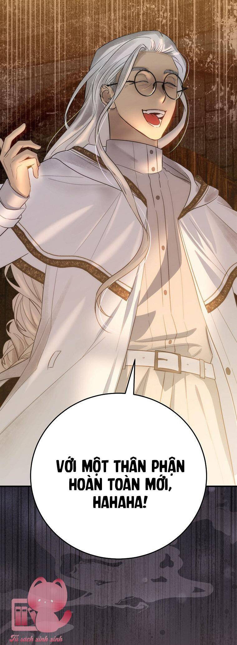 Lừa Người Hợp Với Em Chapter 82 - Trang 2