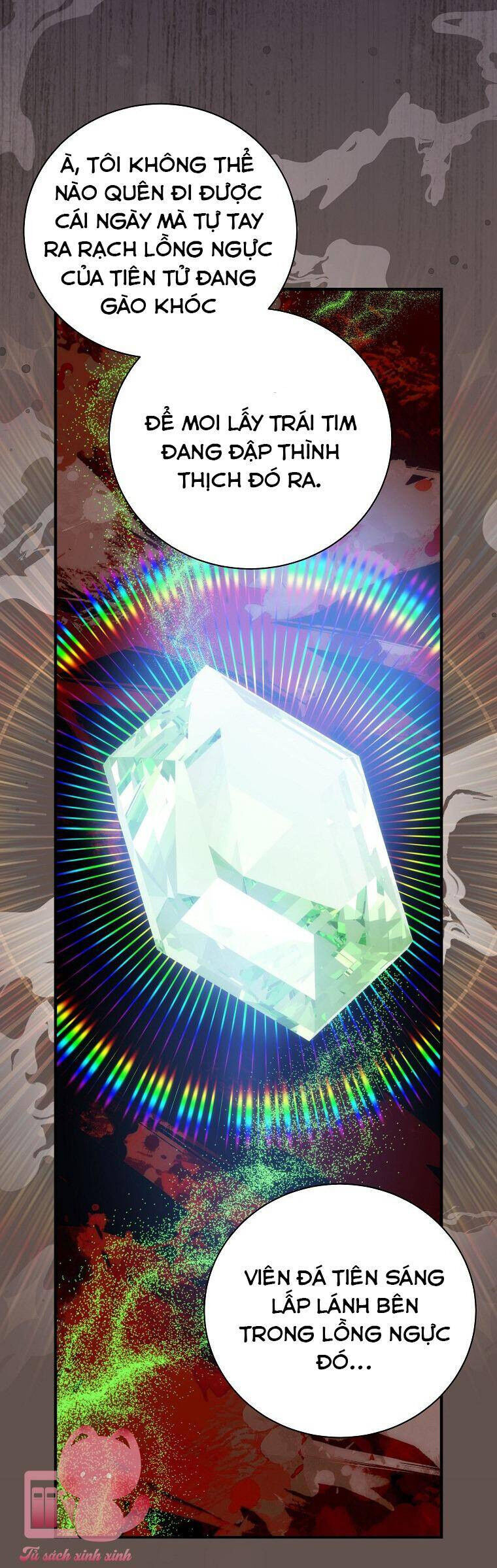 Lừa Người Hợp Với Em Chapter 82 - Trang 2