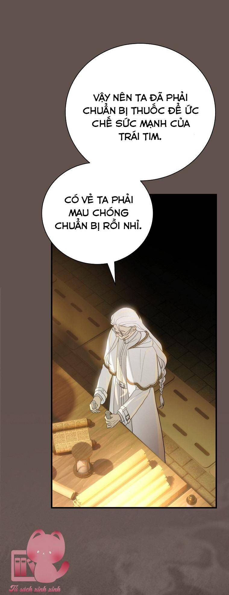 Lừa Người Hợp Với Em Chapter 82 - Trang 2