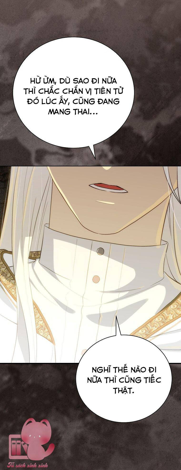 Lừa Người Hợp Với Em Chapter 82 - Trang 2