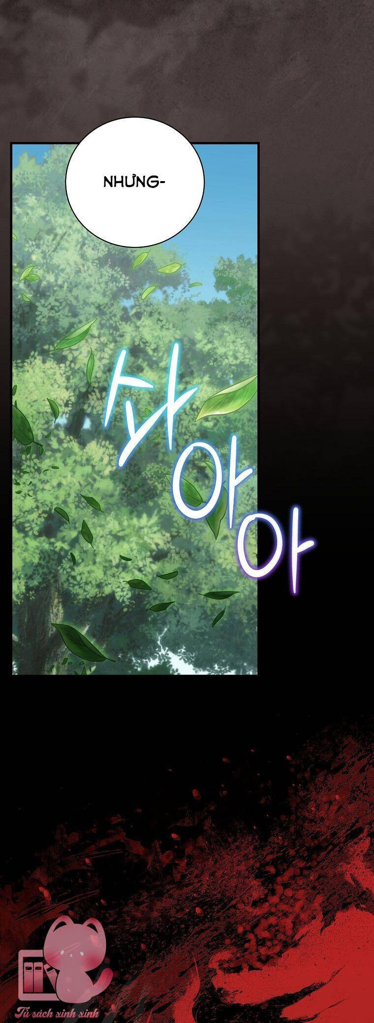 Lừa Người Hợp Với Em Chapter 82 - Trang 2