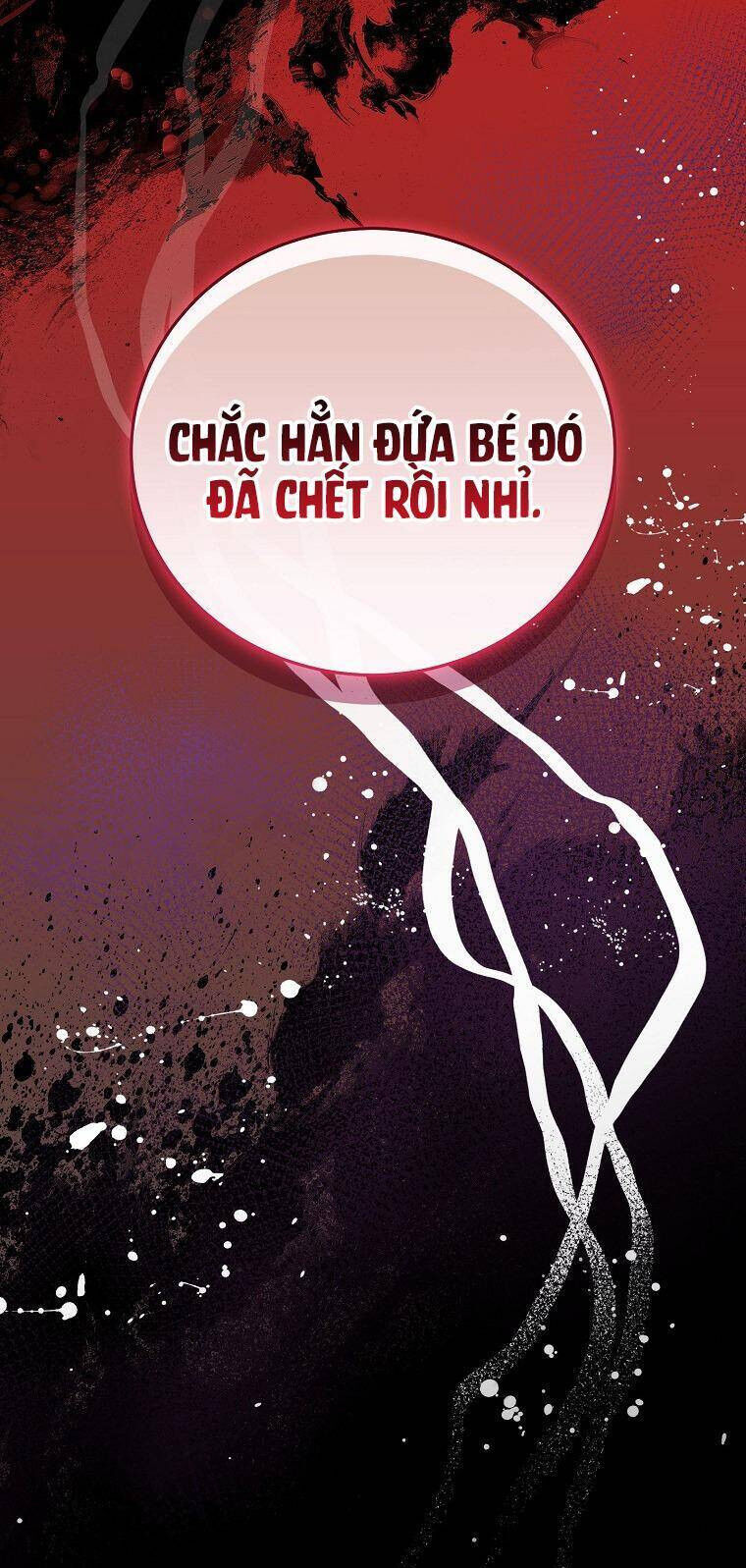 Lừa Người Hợp Với Em Chapter 82 - Trang 2