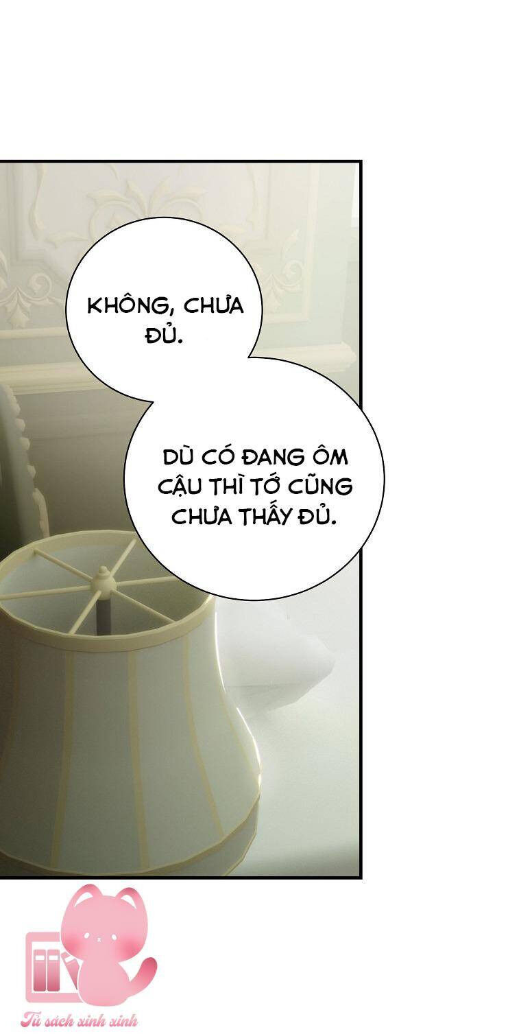 Lừa Người Hợp Với Em Chapter 82 - Trang 2