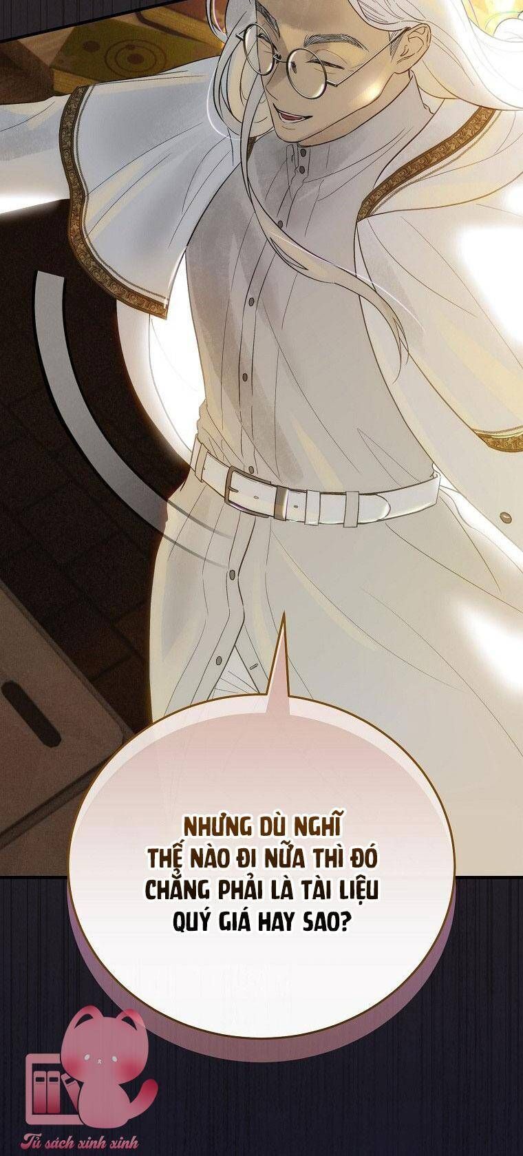 Lừa Người Hợp Với Em Chapter 83 - Trang 2