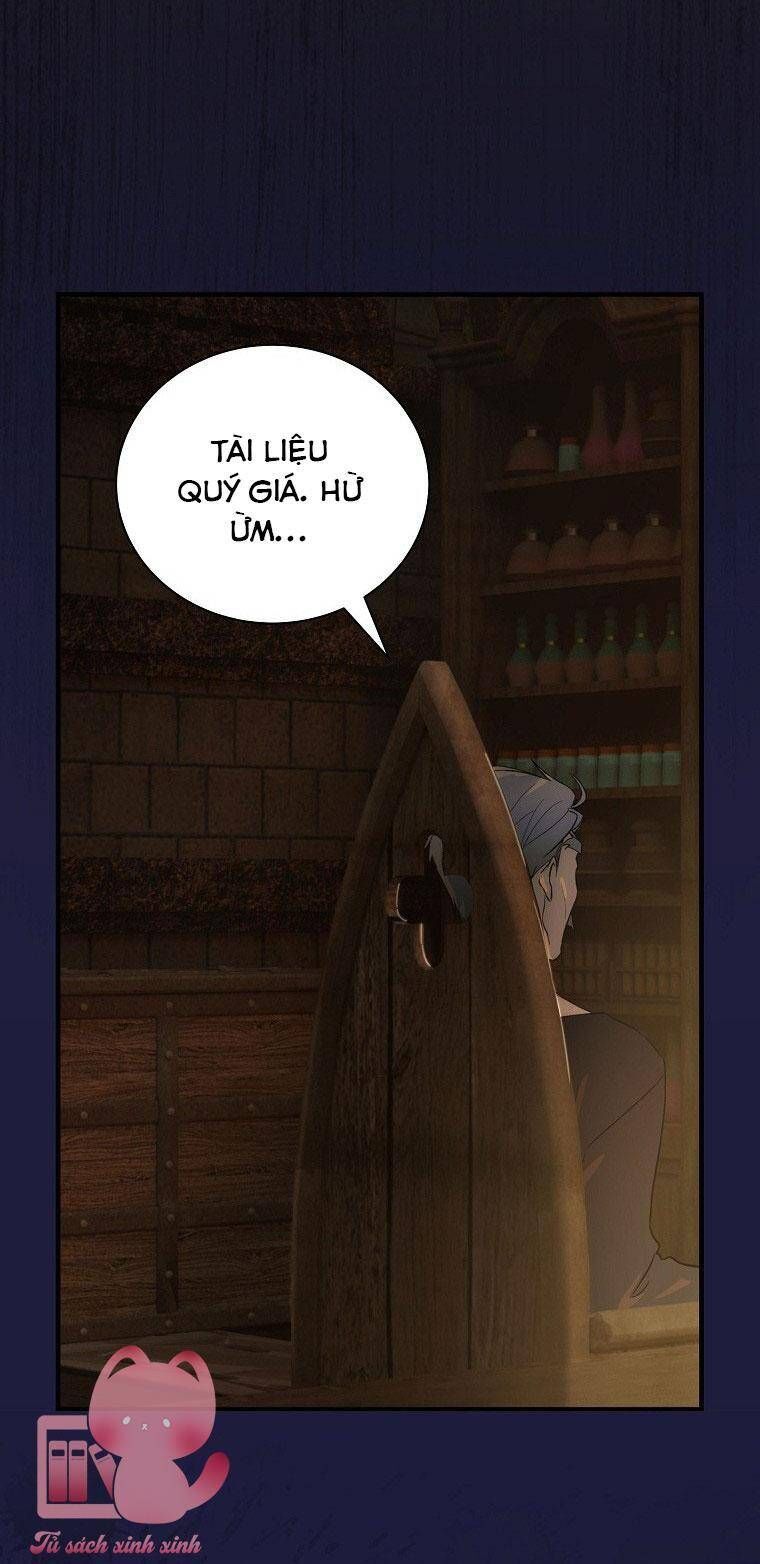 Lừa Người Hợp Với Em Chapter 83 - Trang 2