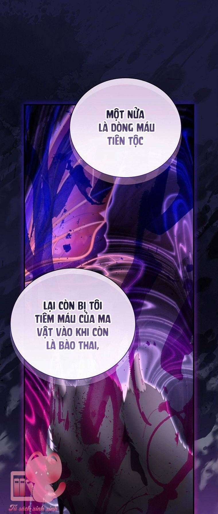 Lừa Người Hợp Với Em Chapter 83 - Trang 2