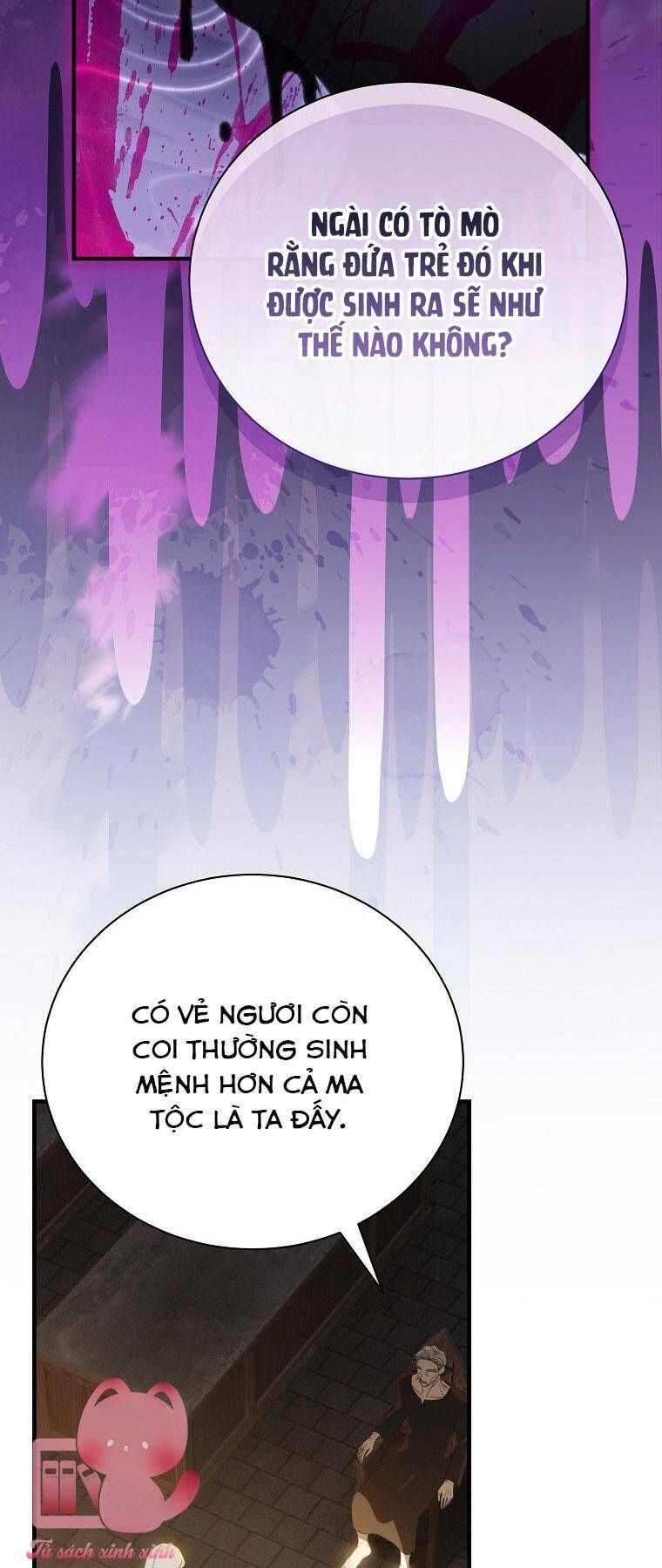 Lừa Người Hợp Với Em Chapter 83 - Trang 2