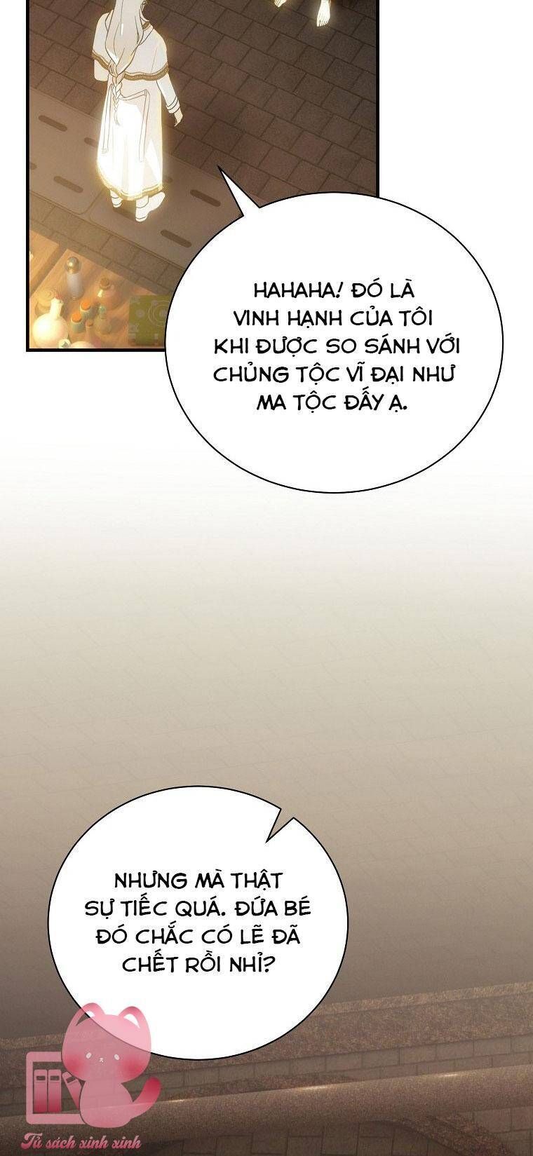 Lừa Người Hợp Với Em Chapter 83 - Trang 2