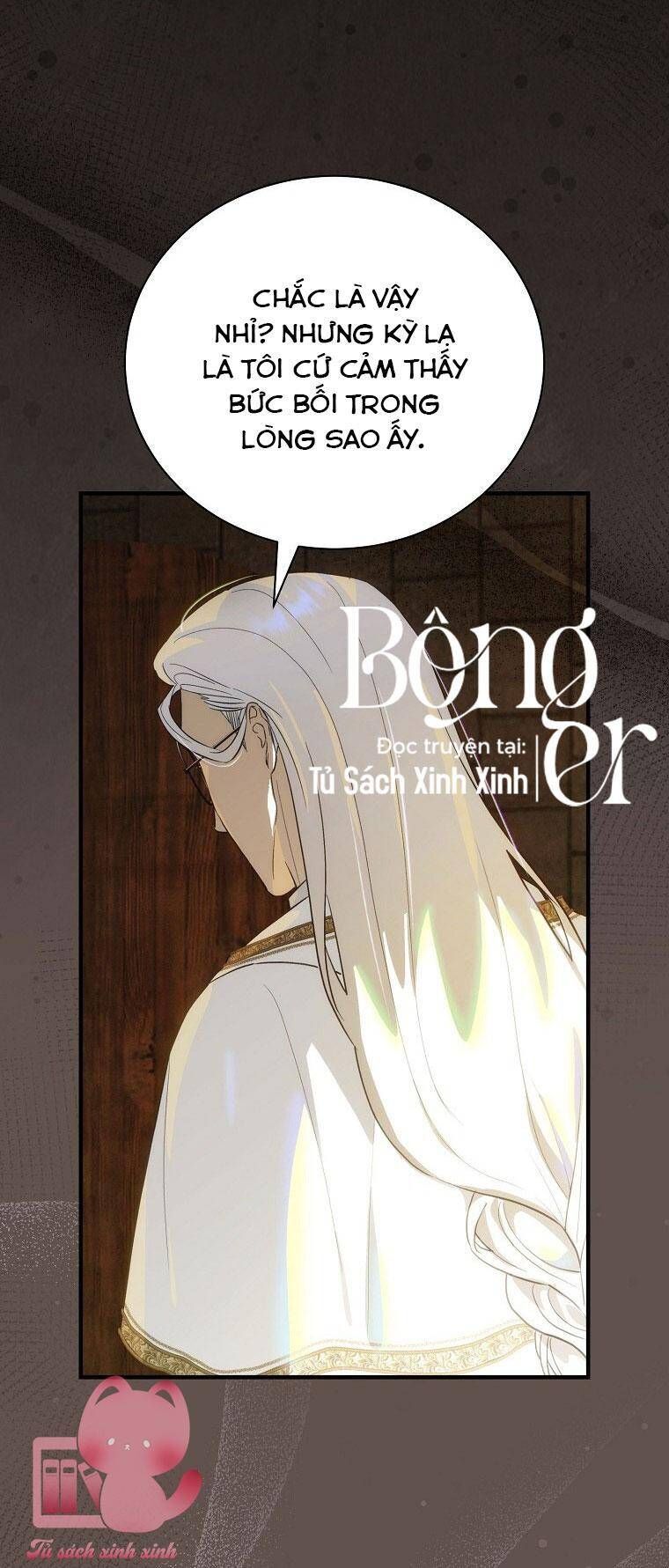 Lừa Người Hợp Với Em Chapter 83 - Trang 2