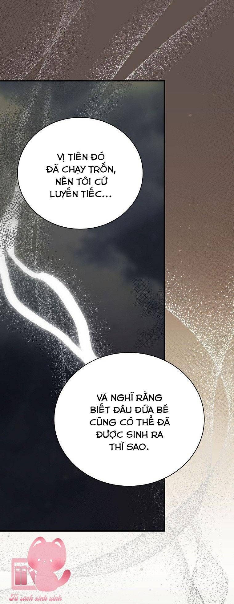 Lừa Người Hợp Với Em Chapter 83 - Trang 2