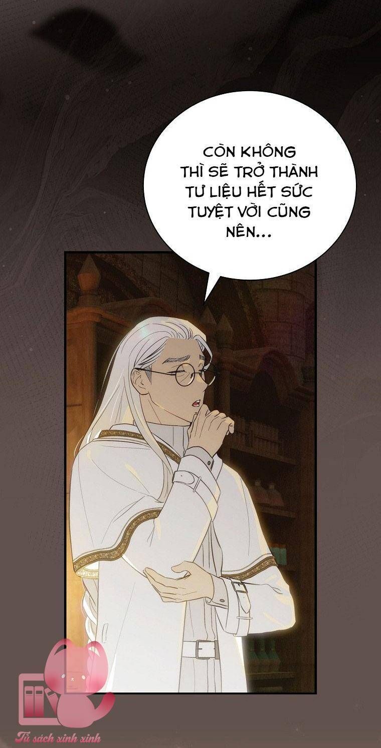 Lừa Người Hợp Với Em Chapter 83 - Trang 2