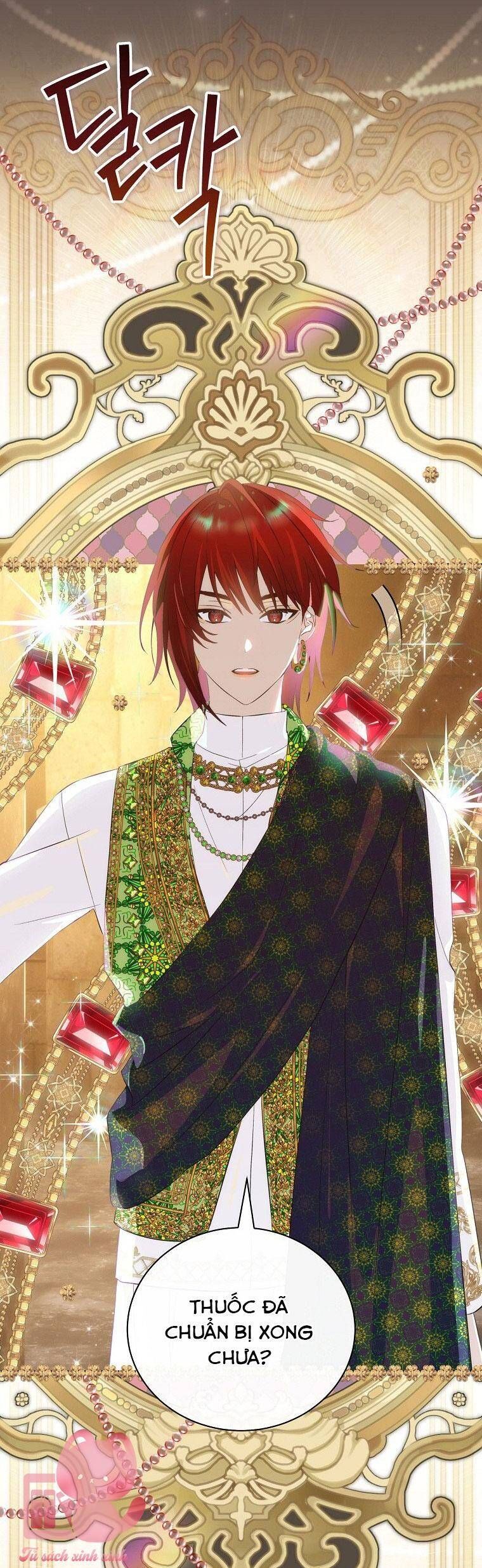 Lừa Người Hợp Với Em Chapter 83 - Trang 2