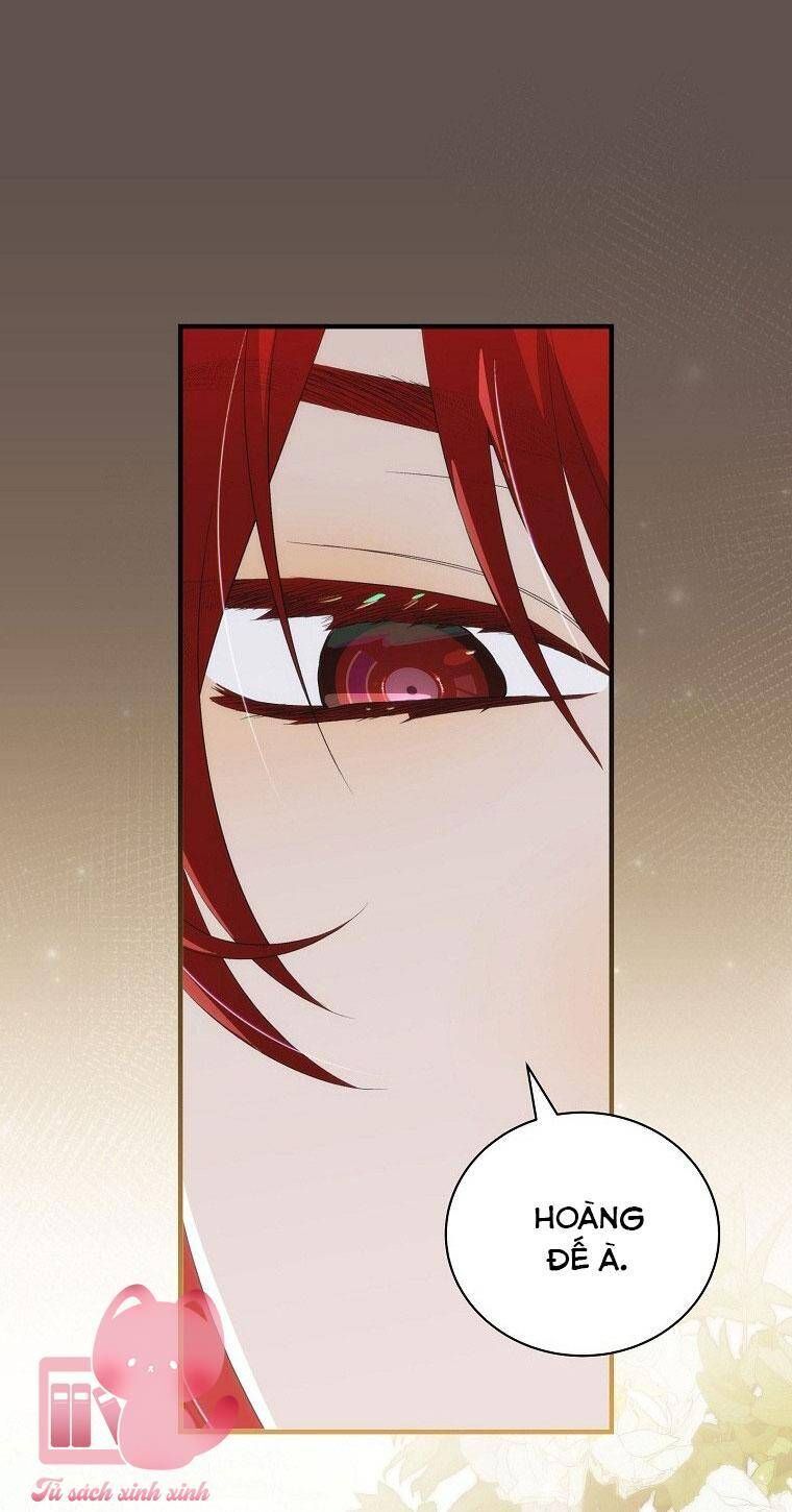 Lừa Người Hợp Với Em Chapter 83 - Trang 2