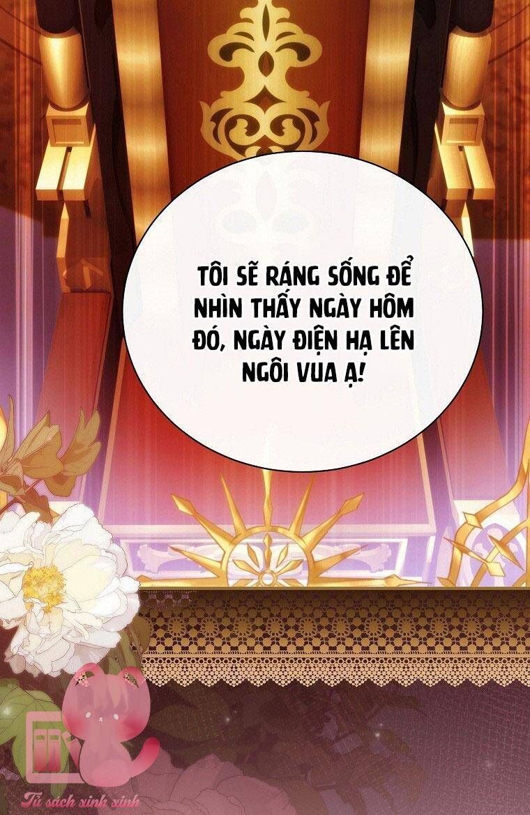 Lừa Người Hợp Với Em Chapter 83 - Trang 2