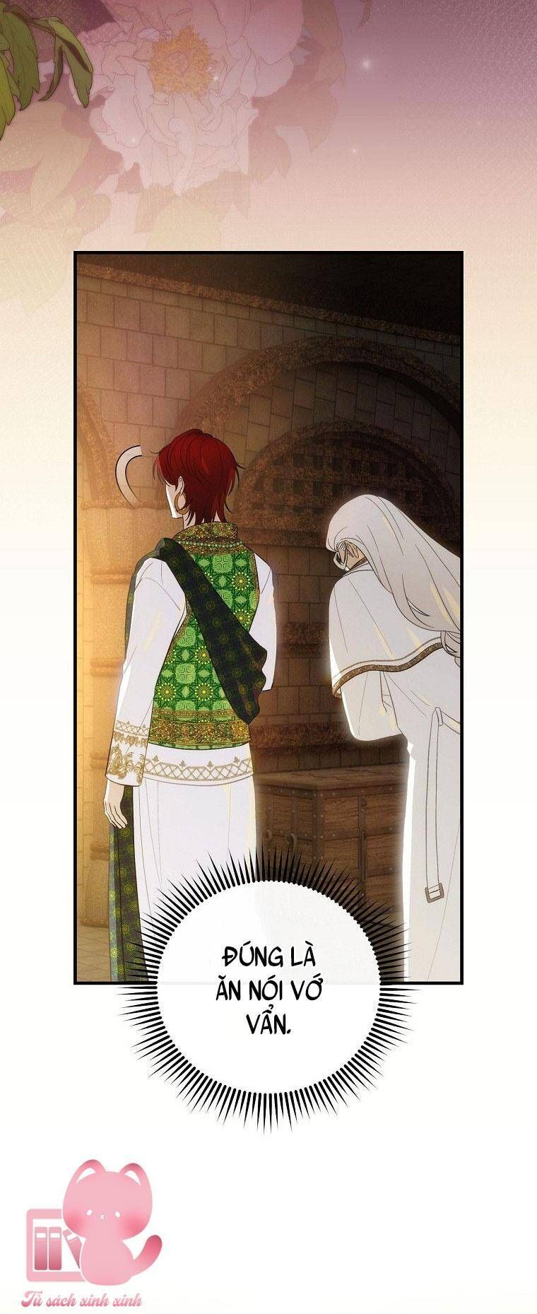 Lừa Người Hợp Với Em Chapter 83 - Trang 2