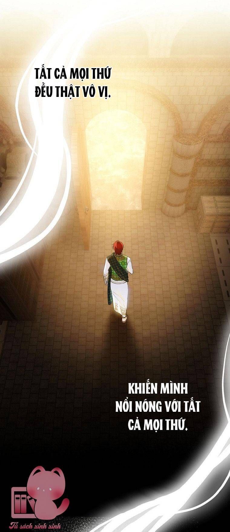 Lừa Người Hợp Với Em Chapter 83 - Trang 2