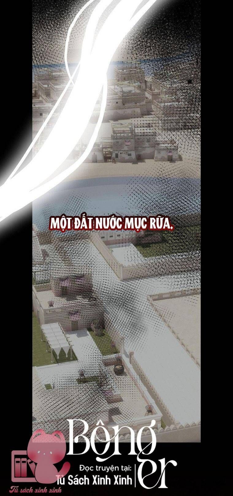 Lừa Người Hợp Với Em Chapter 83 - Trang 2