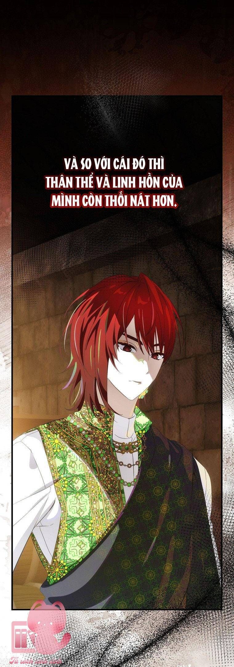 Lừa Người Hợp Với Em Chapter 83 - Trang 2