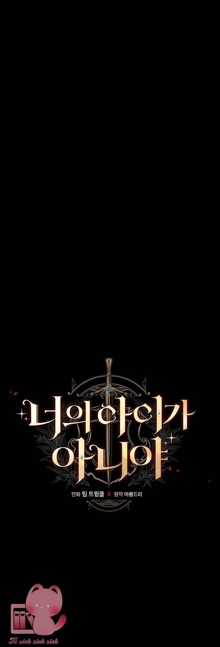 Lừa Người Hợp Với Em Chapter 83 - Trang 2