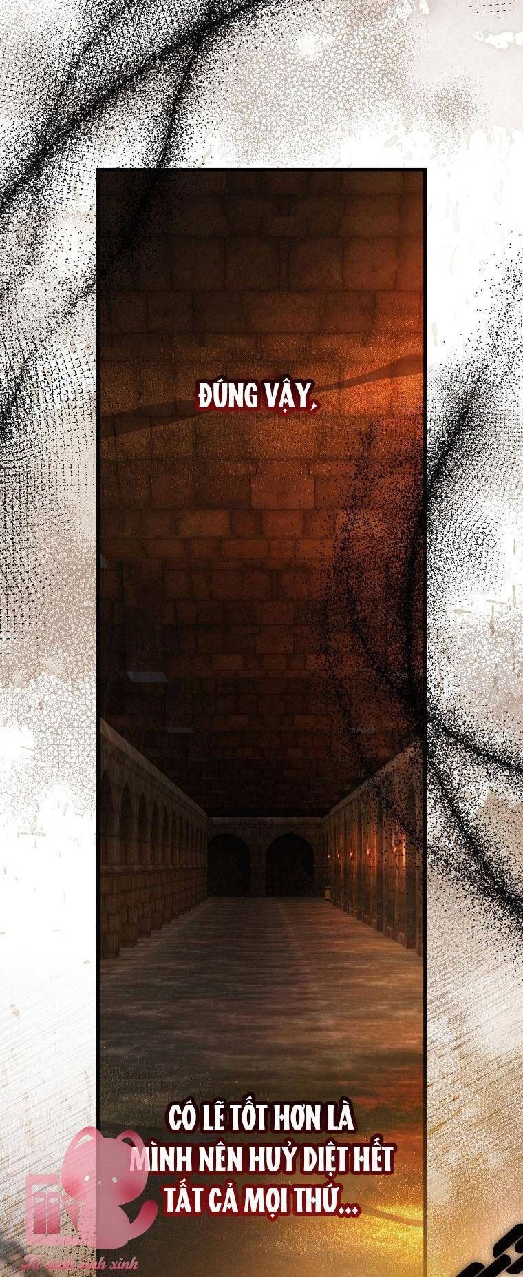 Lừa Người Hợp Với Em Chapter 83 - Trang 2