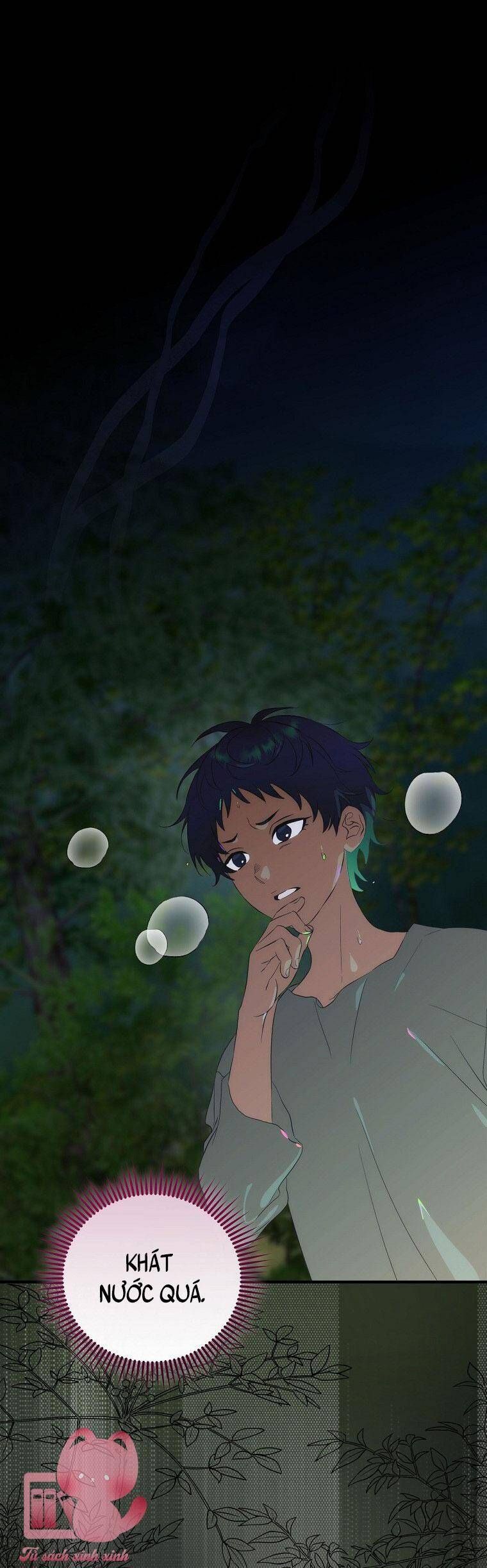 Lừa Người Hợp Với Em Chapter 83 - Trang 2