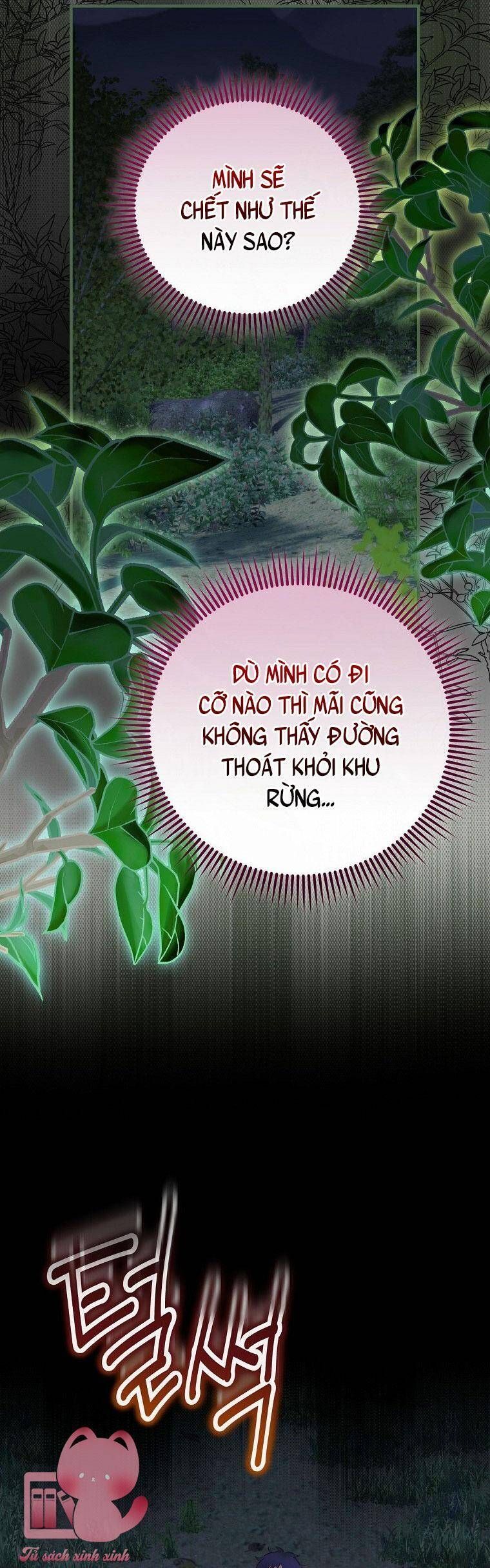 Lừa Người Hợp Với Em Chapter 83 - Trang 2