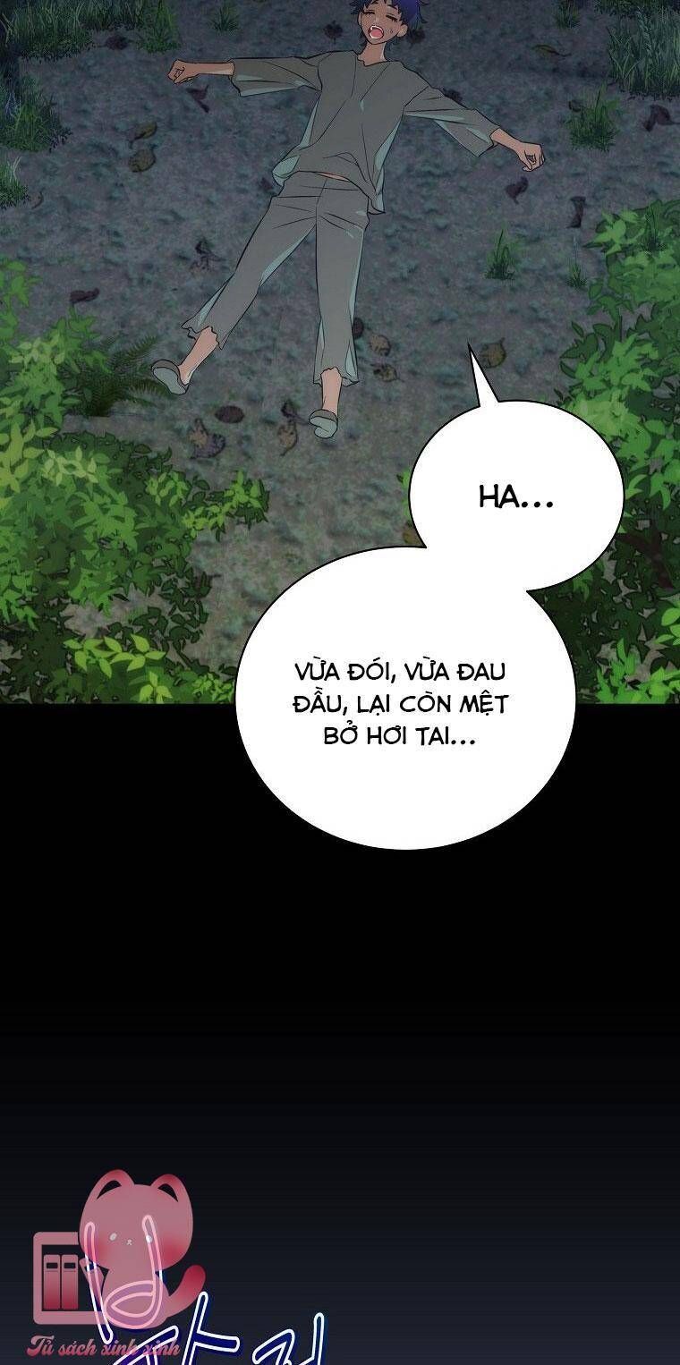 Lừa Người Hợp Với Em Chapter 83 - Trang 2