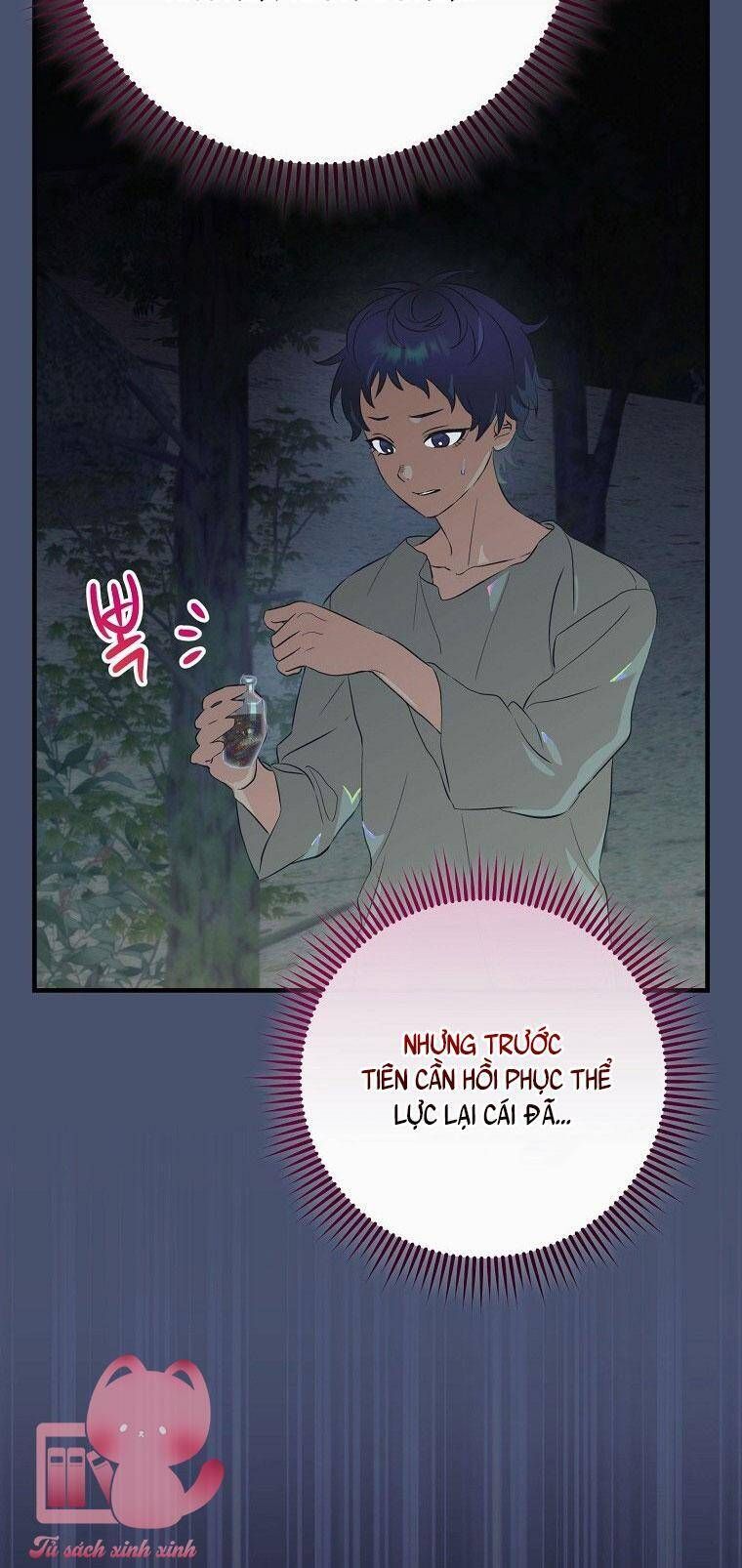 Lừa Người Hợp Với Em Chapter 83 - Trang 2