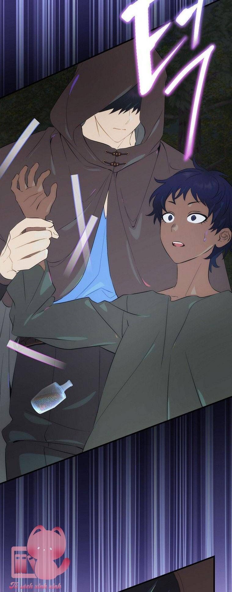 Lừa Người Hợp Với Em Chapter 83 - Trang 2