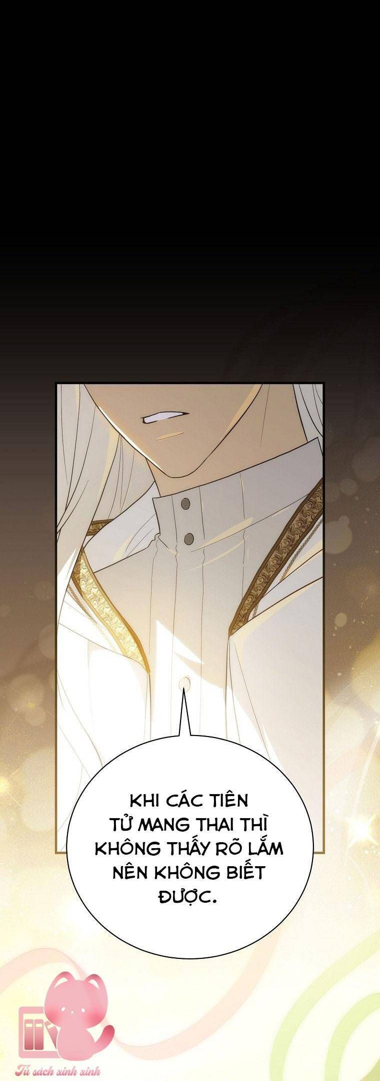 Lừa Người Hợp Với Em Chapter 83 - Trang 2