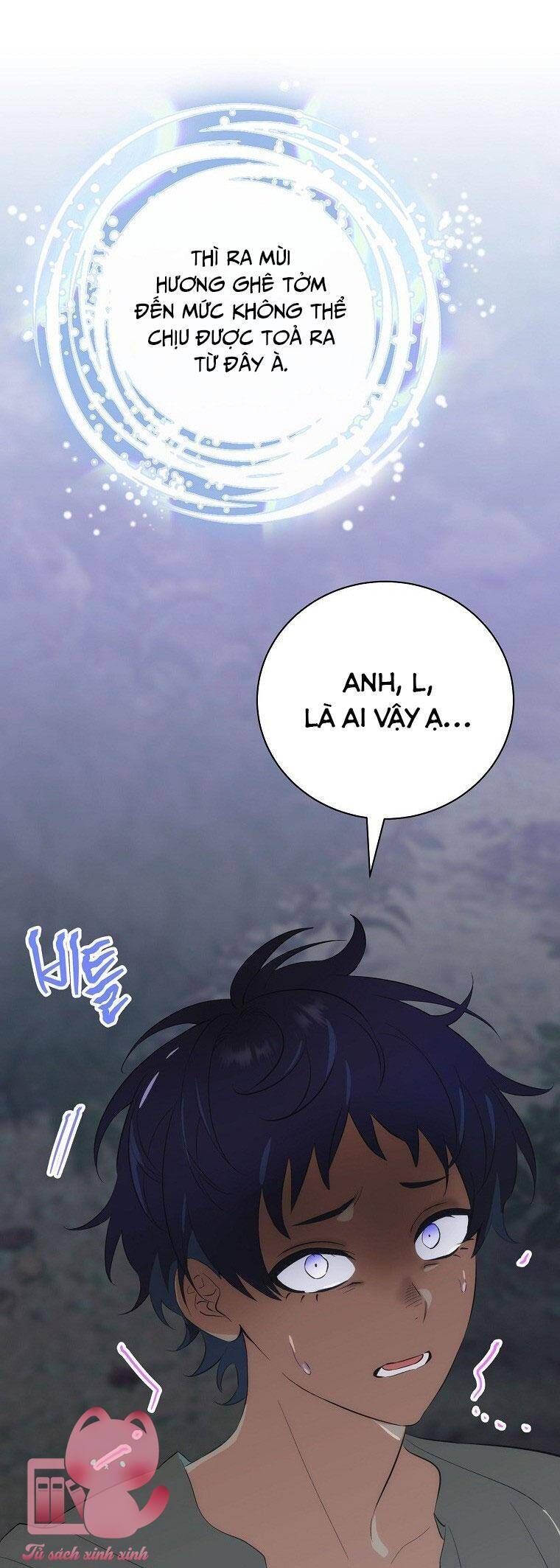 Lừa Người Hợp Với Em Chapter 83 - Trang 2